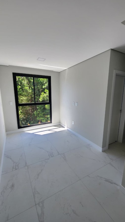 Casa, 2 quartos, 93 m² - Foto 7