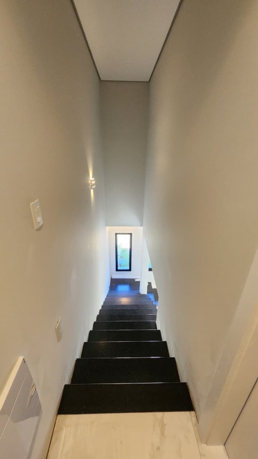 Casa, 2 quartos, 93 m² - Foto 8