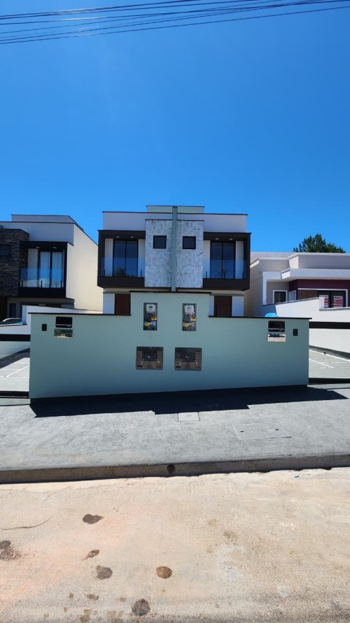 Casa, 2 quartos, 93 m² - Foto 13