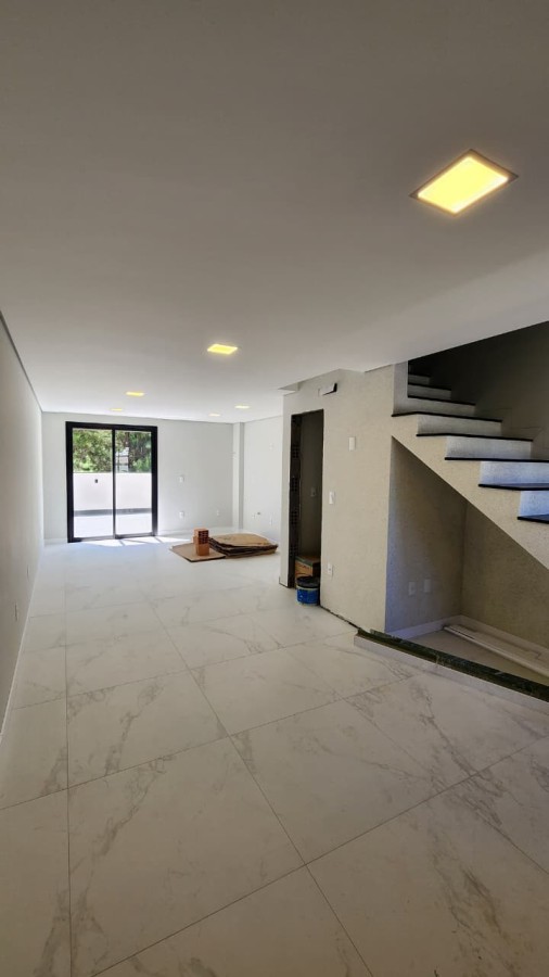 Casa, 2 quartos, 93 m² - Foto 4