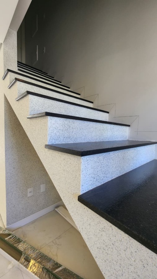 Casa, 2 quartos, 93 m² - Foto 5