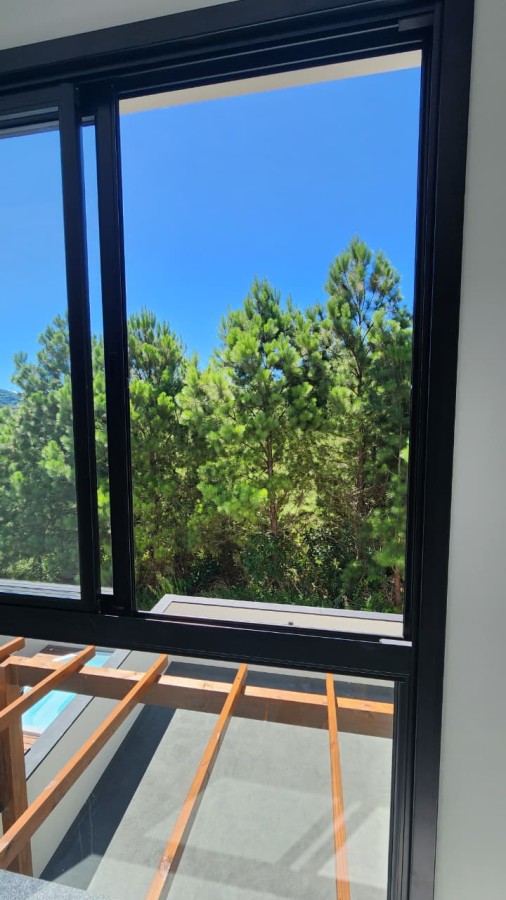 Casa, 2 quartos, 93 m² - Foto 11