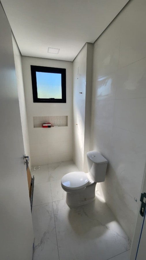 Casa, 2 quartos, 93 m² - Foto 9