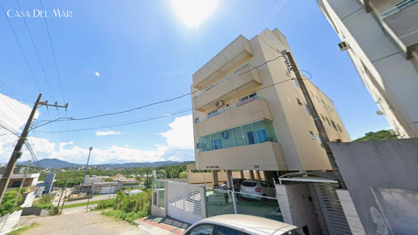 Apartamento, 3 quartos, 186 m² - Foto 6