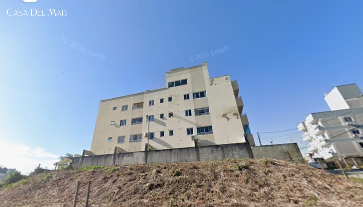 Apartamento, 3 quartos, 186 m² - Foto 5