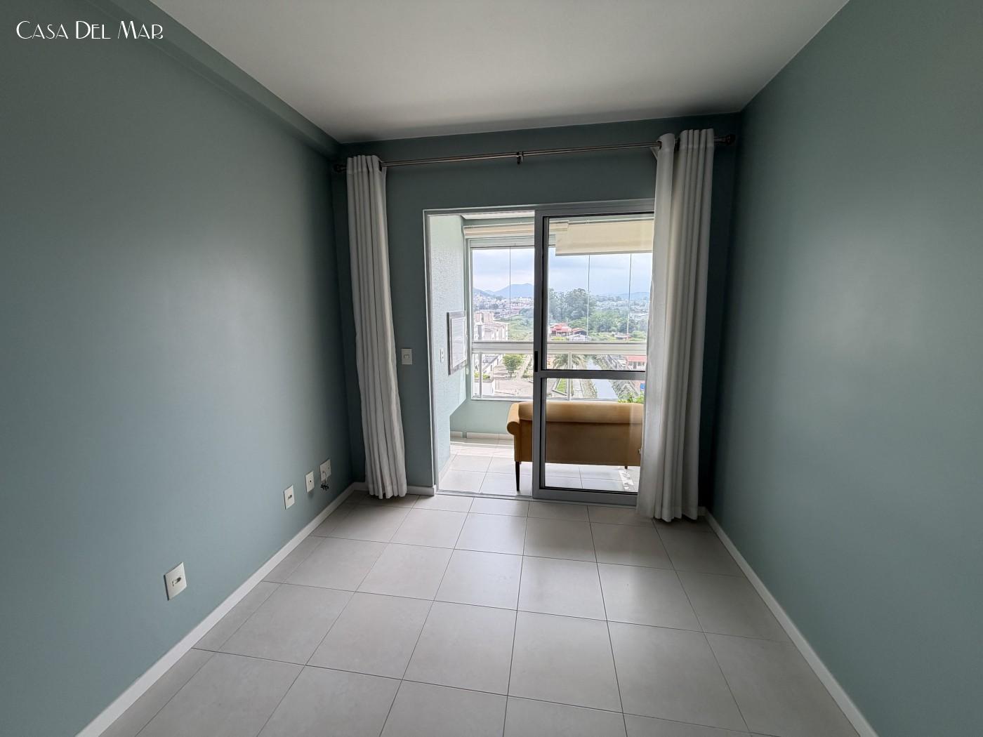 Apartamento, 2 quartos, 69 m² - Foto 8