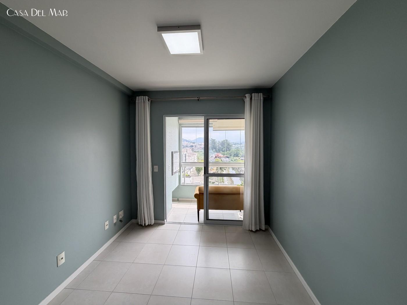 Apartamento, 2 quartos, 69 m² - Foto 9