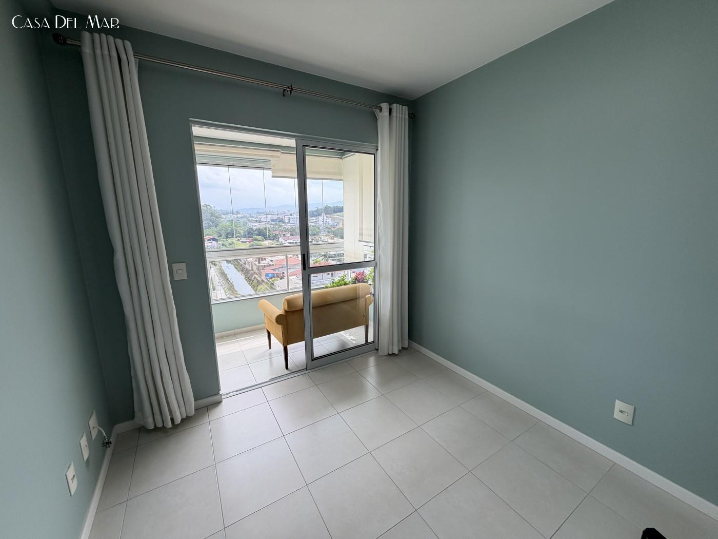 Apartamento, 2 quartos, 69 m² - Foto 10