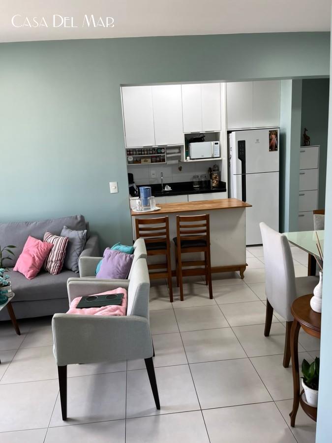 Apartamento, 2 quartos, 69 m² - Foto 15