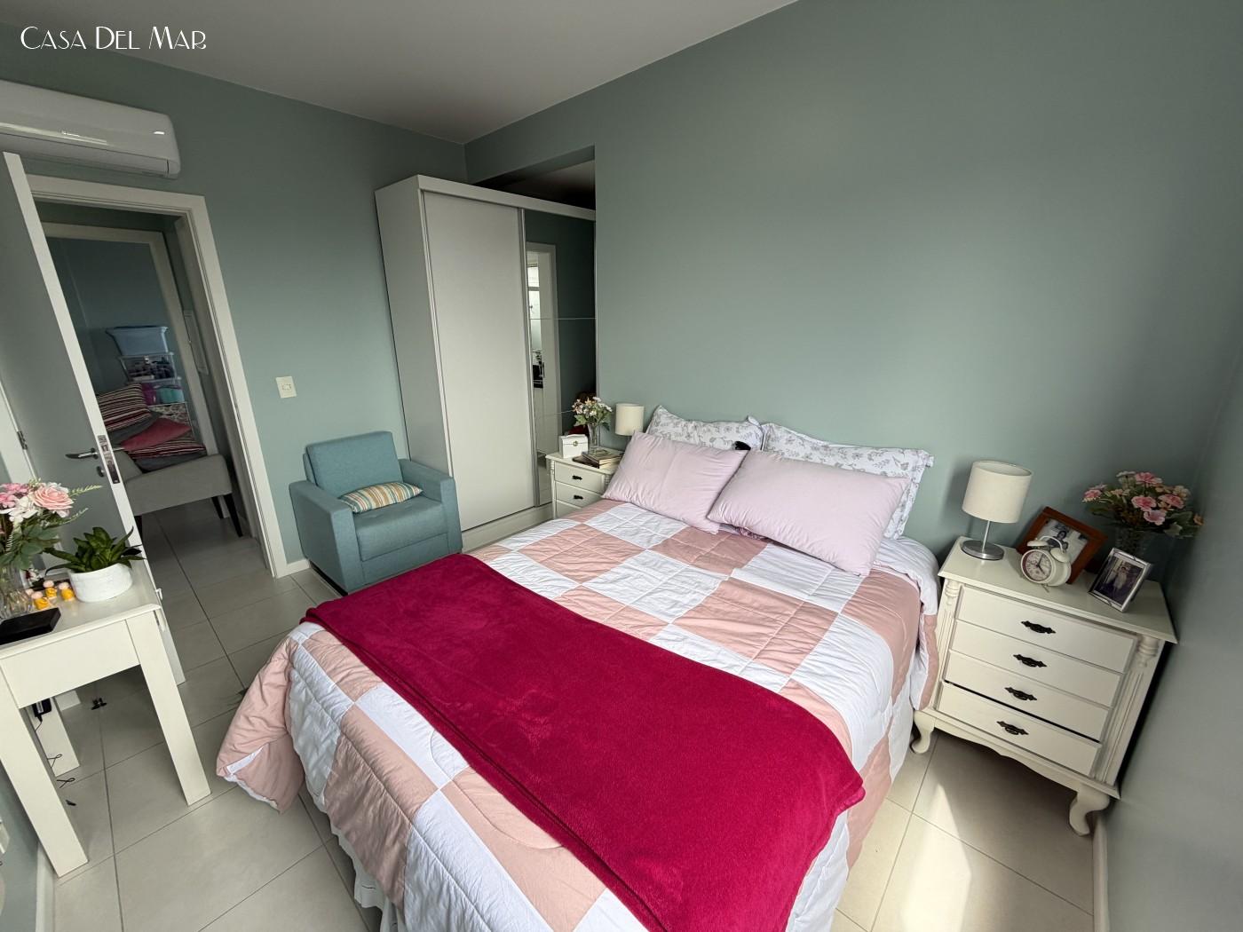 Apartamento, 2 quartos, 69 m² - Foto 18