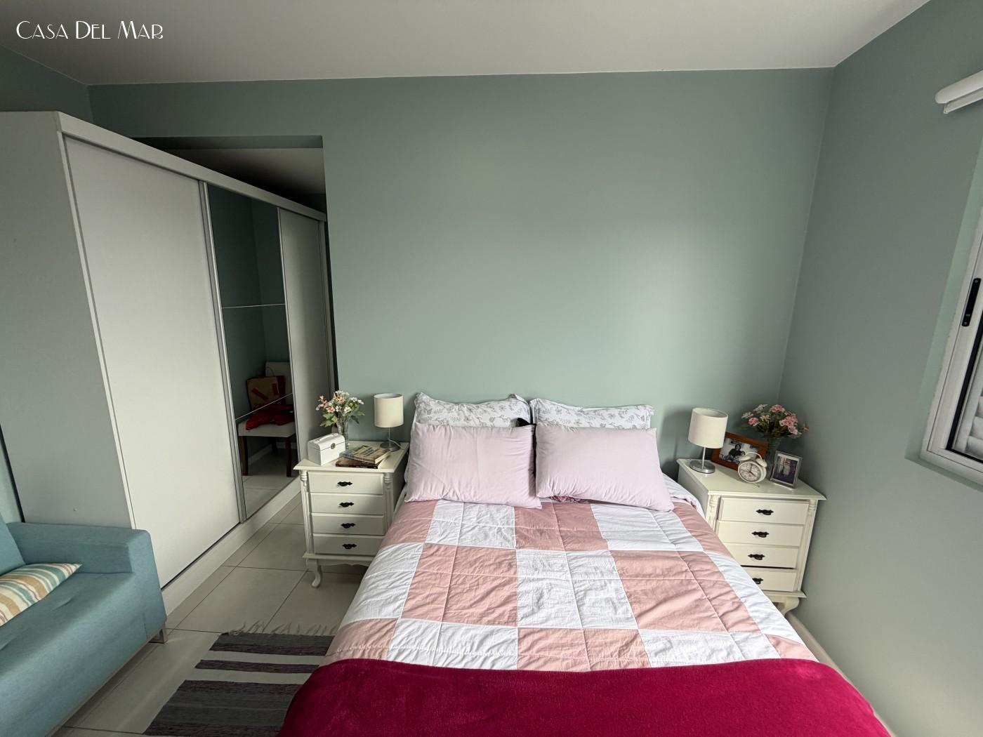 Apartamento, 2 quartos, 69 m² - Foto 19