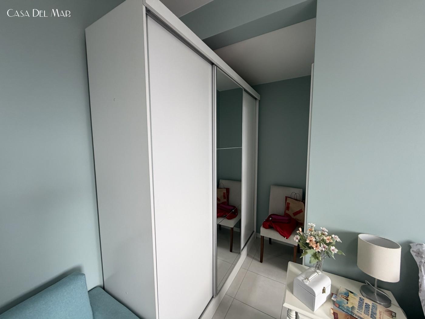 Apartamento, 2 quartos, 69 m² - Foto 20