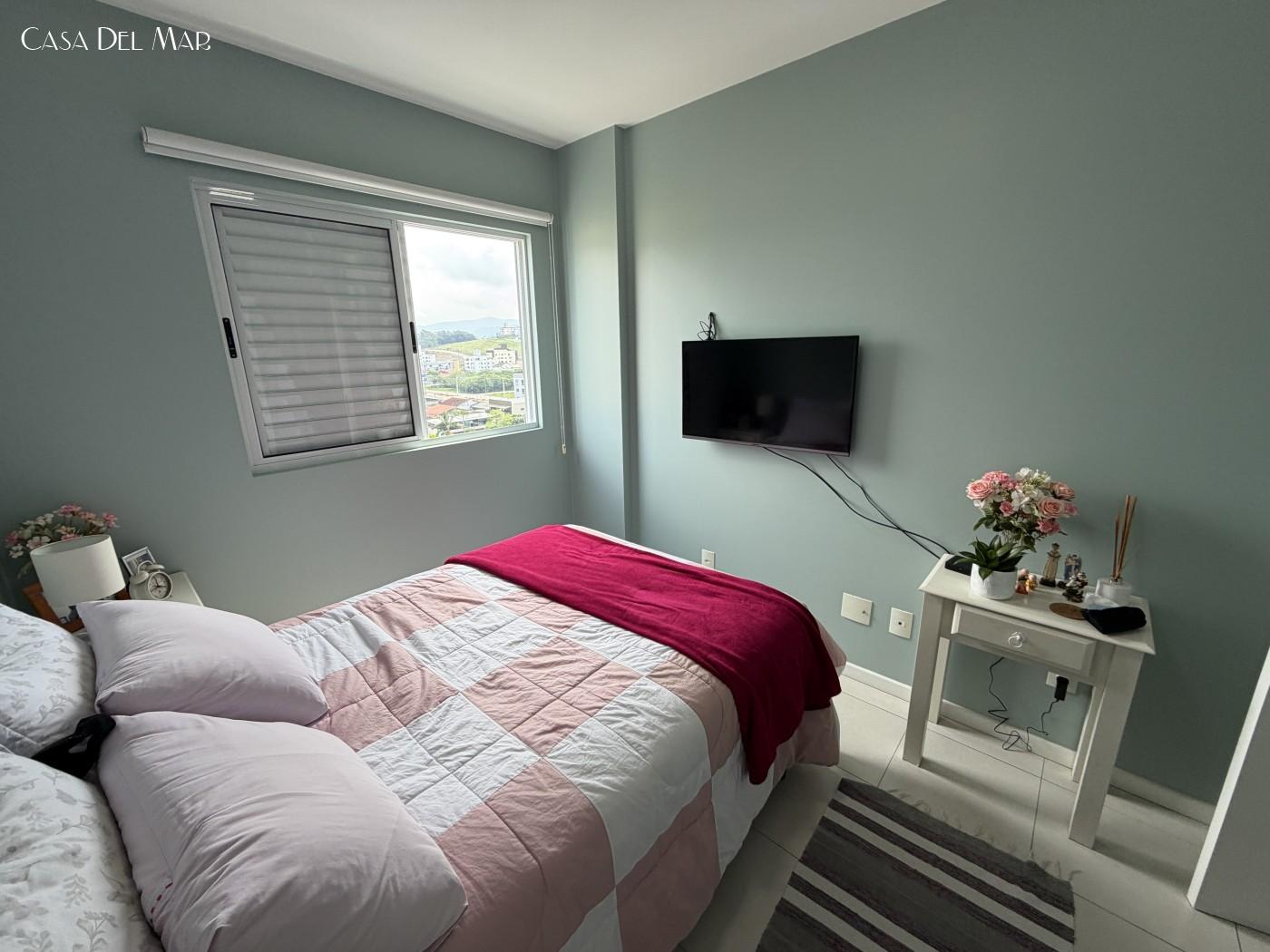 Apartamento, 2 quartos, 69 m² - Foto 21