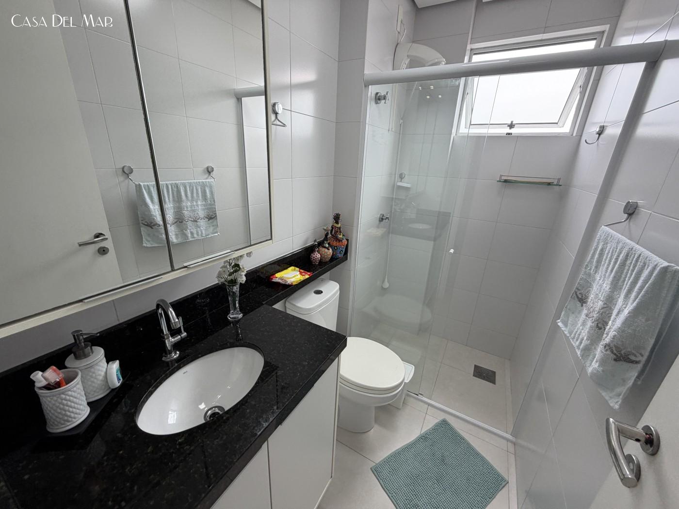 Apartamento, 2 quartos, 69 m² - Foto 22