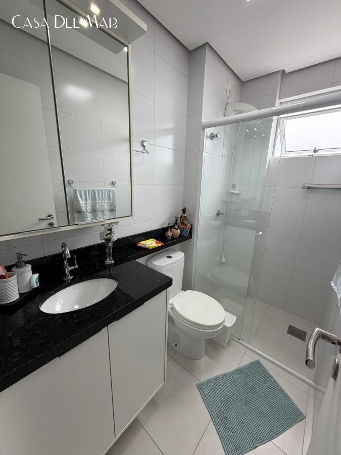 Apartamento, 2 quartos, 69 m² - Foto 23