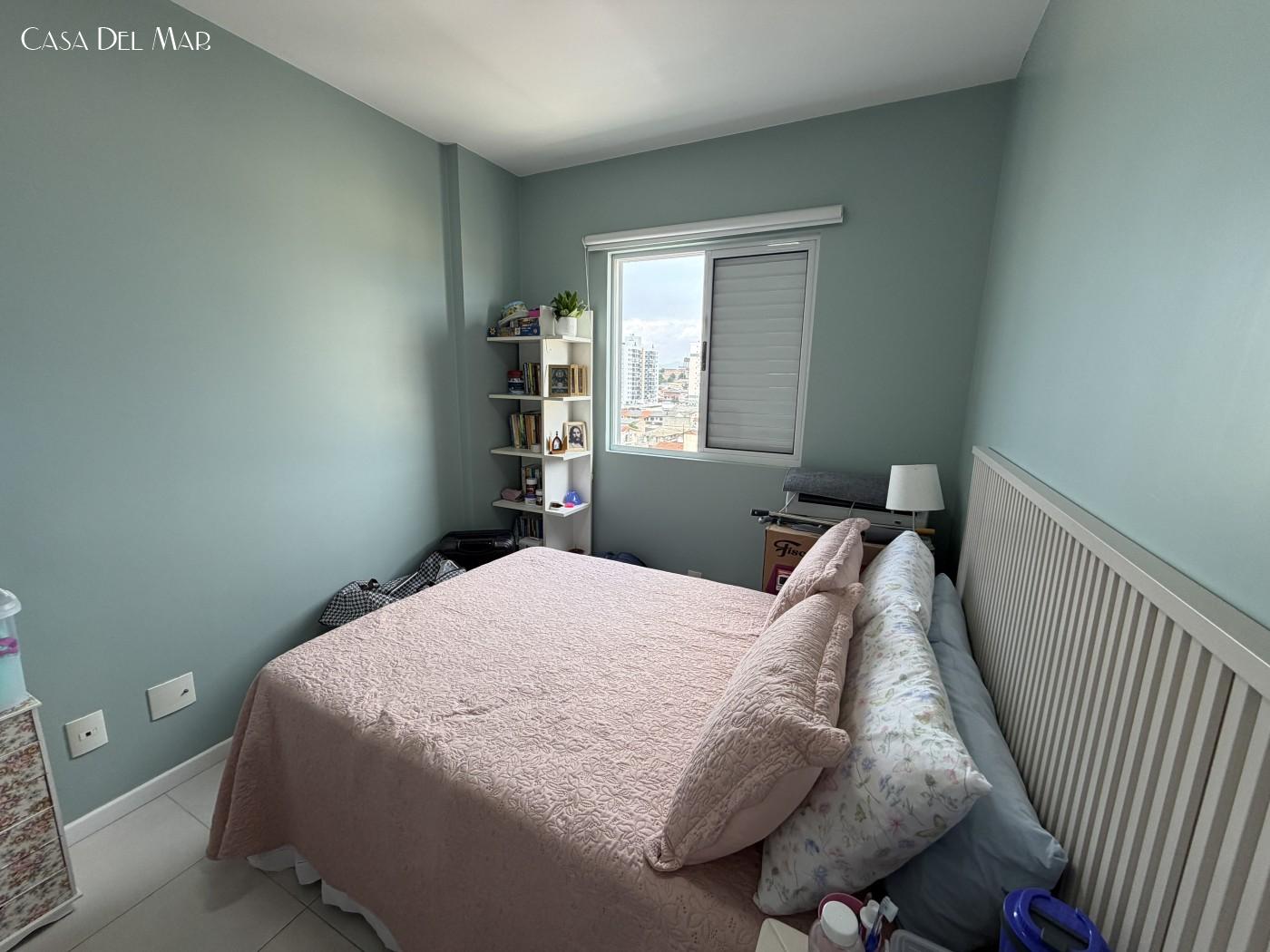 Apartamento, 2 quartos, 69 m² - Foto 24