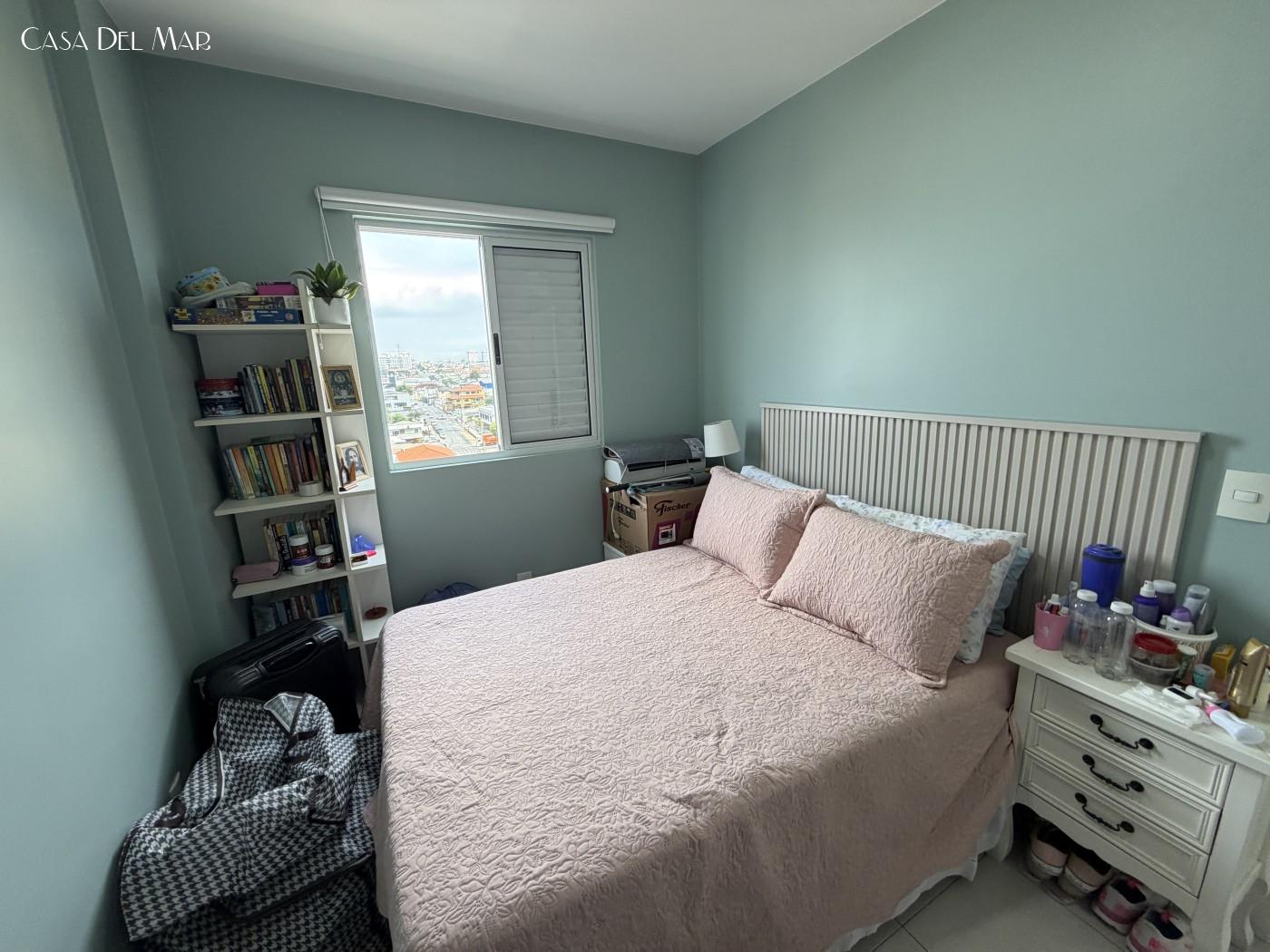 Apartamento, 2 quartos, 69 m² - Foto 25