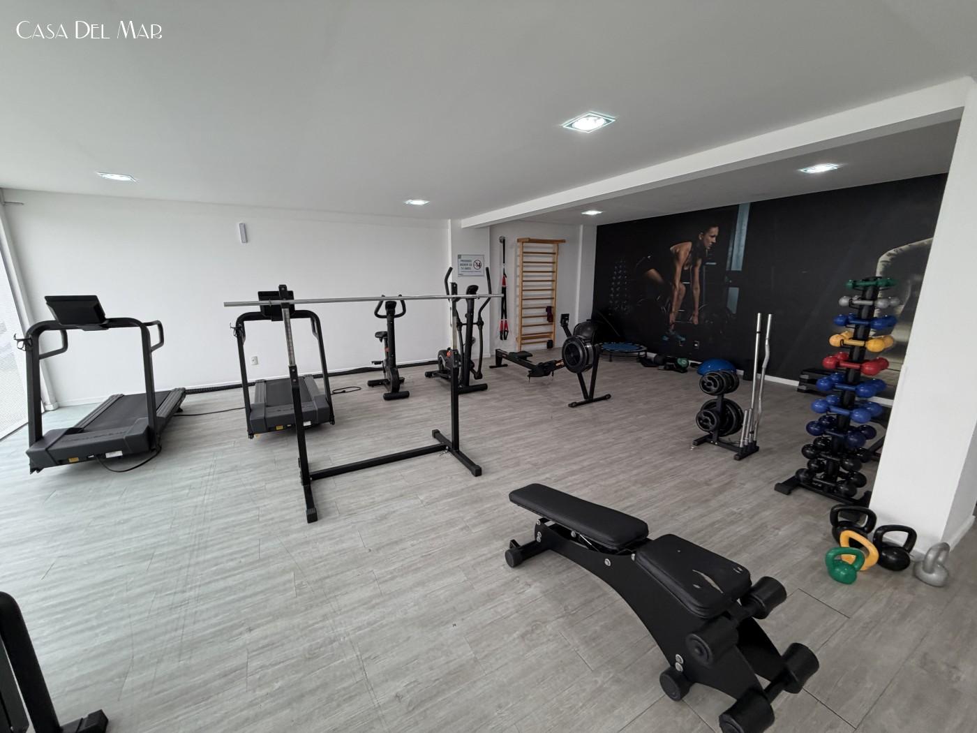Apartamento, 2 quartos, 69 m² - Foto 28