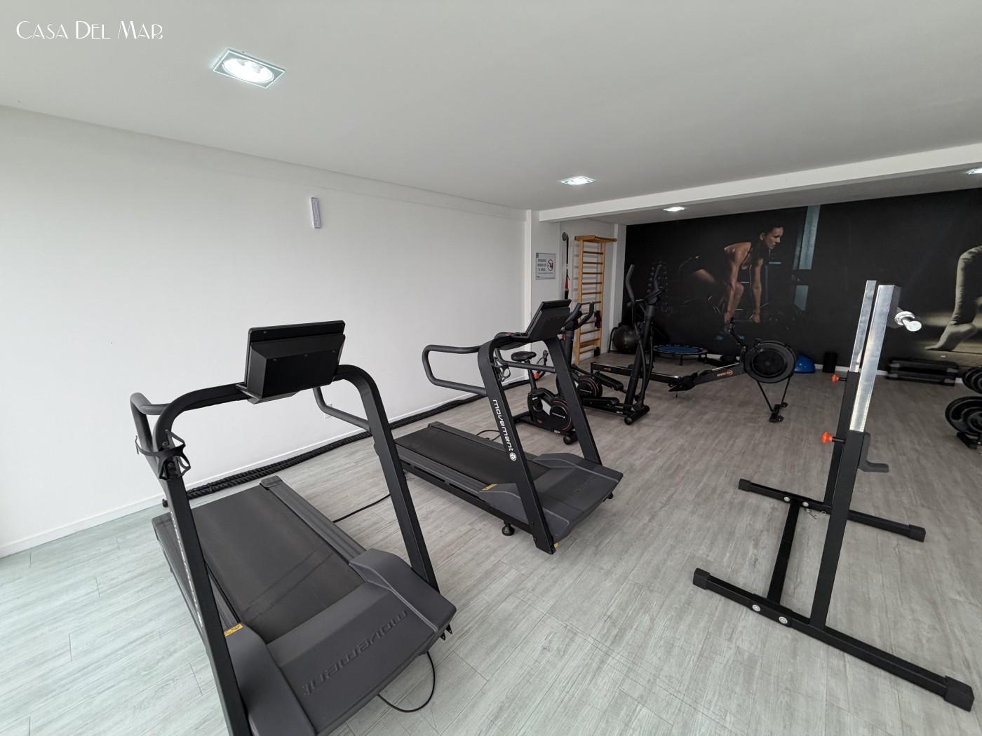 Apartamento, 2 quartos, 69 m² - Foto 29