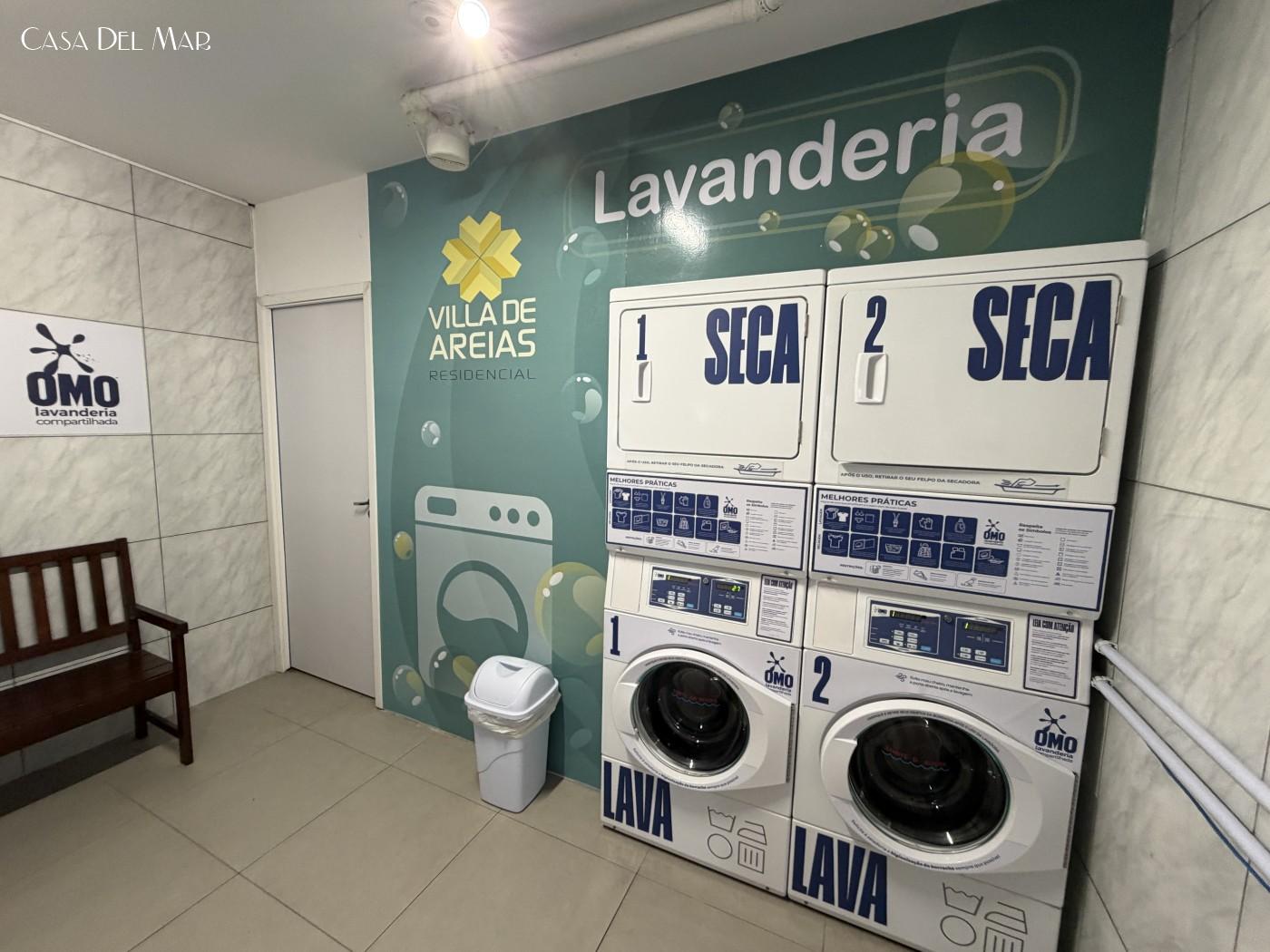 Apartamento, 2 quartos, 69 m² - Foto 31