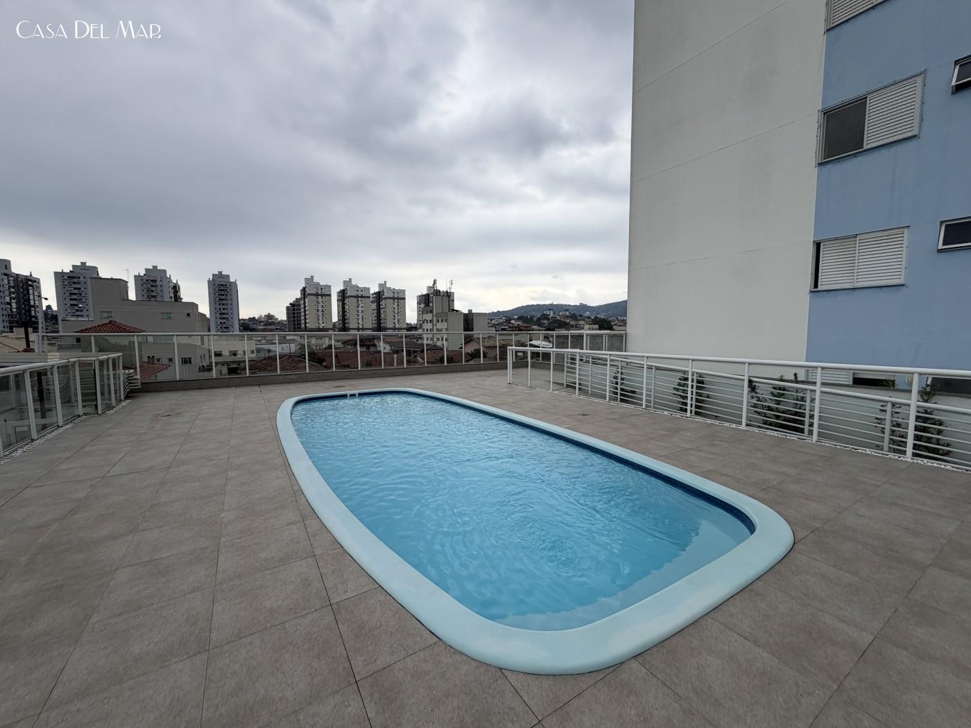 Apartamento, 2 quartos, 69 m² - Foto 32