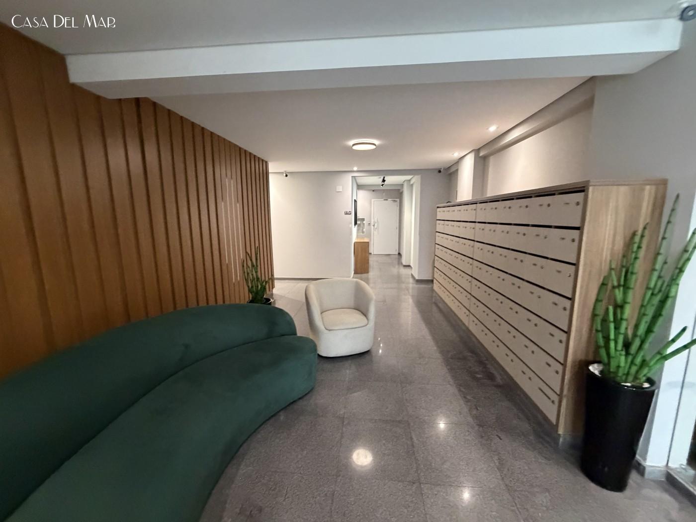 Apartamento, 2 quartos, 69 m² - Foto 36