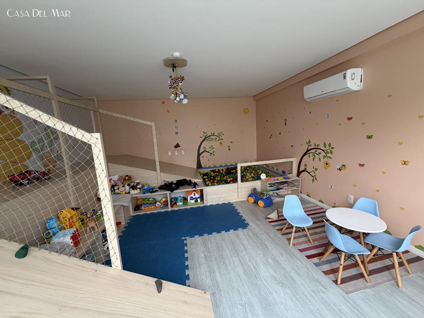Apartamento, 2 quartos, 69 m² - Foto 38