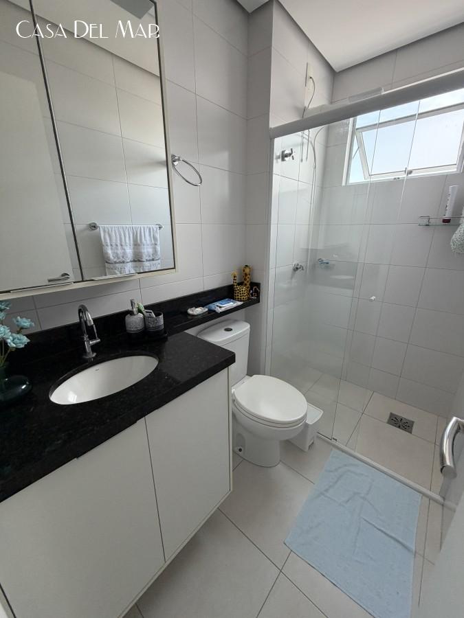 Apartamento, 2 quartos, 69 m² - Foto 26