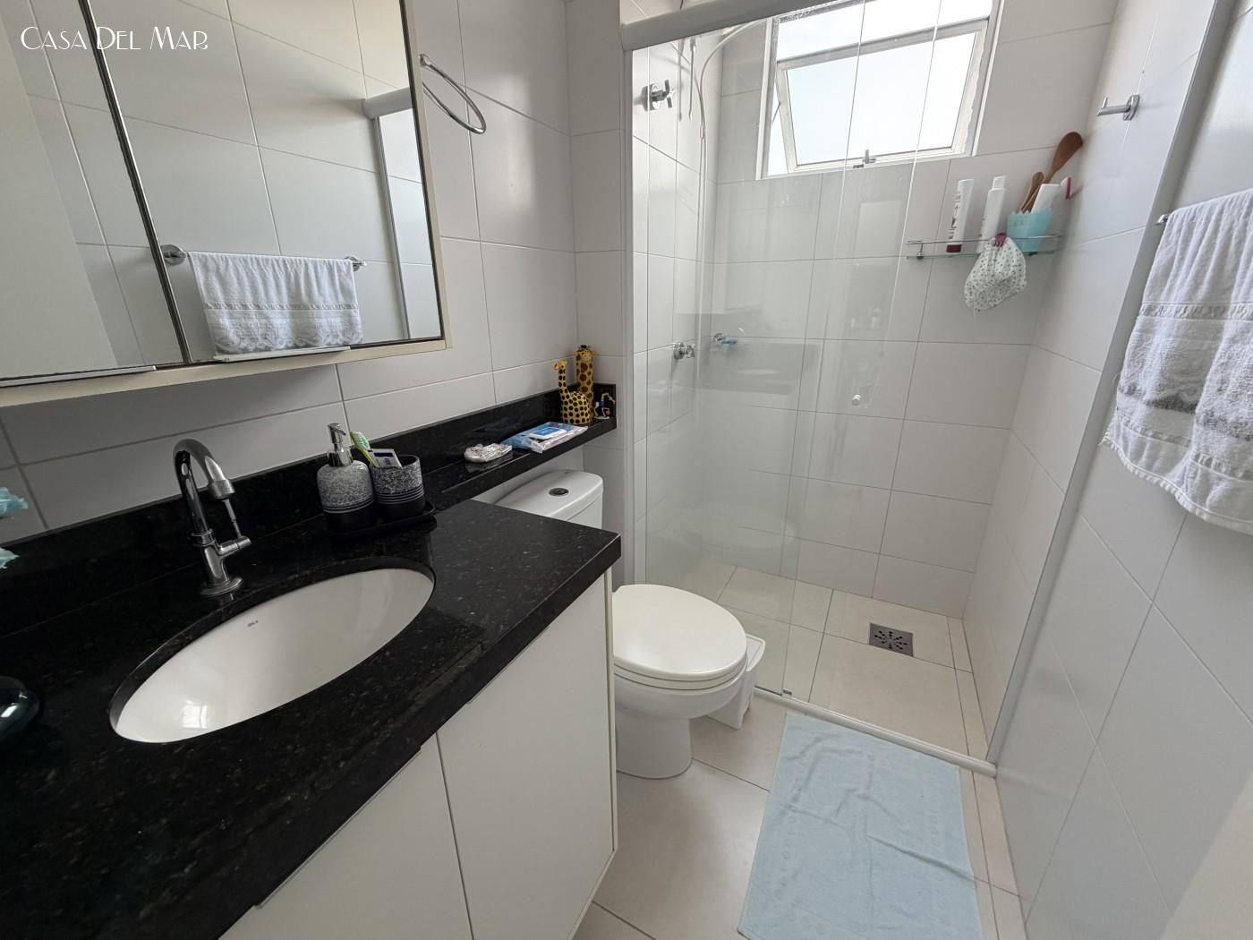 Apartamento, 2 quartos, 69 m² - Foto 27