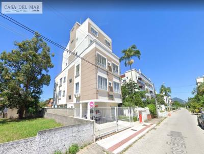 Apartamento para Venda, em Florianópolis, bairro Canasvieiras, 2 dormitórios, 2 banheiros, 1 suíte, 1 vaga